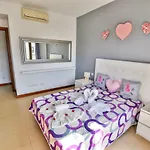 Casa Zen Villa