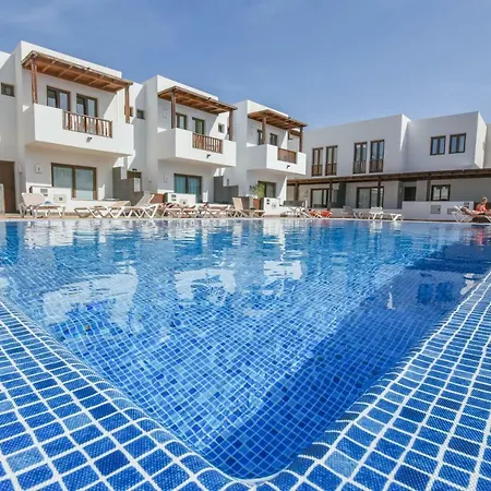 Casa Zen Villa