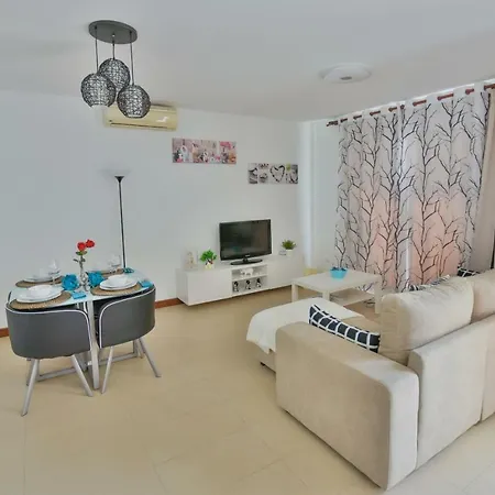 Casa Zen Villa