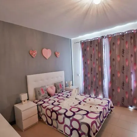 Casa Zen Puerto Calero