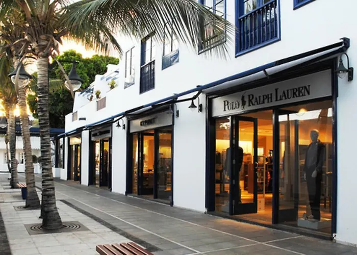 Casa Zen Puerto Calero