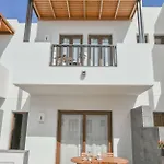 Casa Zen Willa