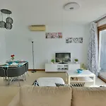 Casa Zen Willa Puerto Calero