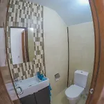 Casa Zen Puerto Calero
