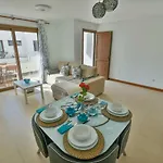 Casa Zen Willa Puerto Calero