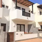 Casa Zen * Puerto Calero