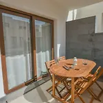 Casa Zen Willa *