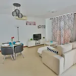 Casa Zen Willa