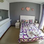 Casa Zen Puerto Calero