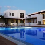 Casa Zen Willa