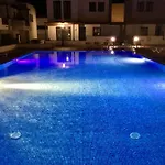 Casa Zen Puerto Calero