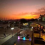 Casa Zen Willa Puerto Calero