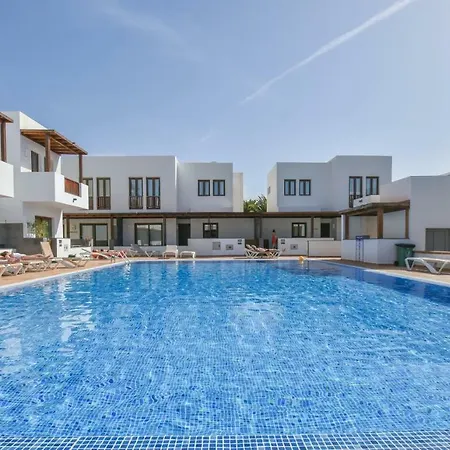 Villa Casa Zen *