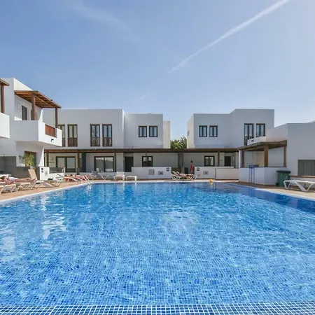 Villa Casa Zen *