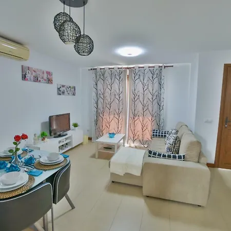 Casa Zen Villa