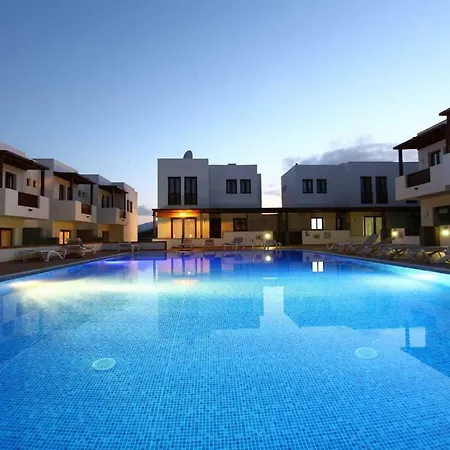 Villa Casa Zen *