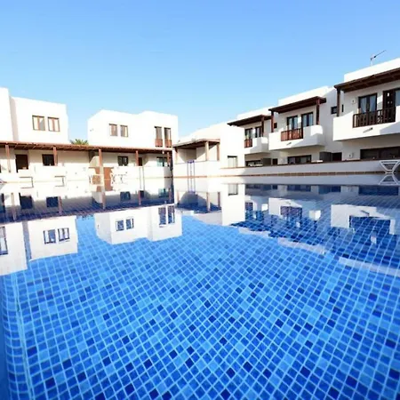 Villa Casa Zen Puerto Calero