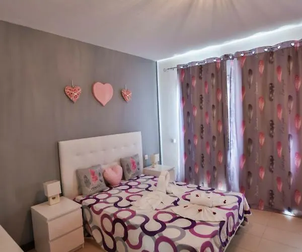 Casa Zen Puerto Calero